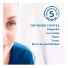 Galderma Cetaphil loción limpiadora facial y corporal 473ml