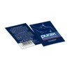 PURAX Antiperspirant Body Wipes - 7 Days Protection, Extra Strong,