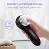 COSBEAUTY Facial Brush(black)