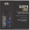 Vida Divina Sleep and Loose Capsules