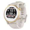 EZON R7 Advanced GPS Smart Watch Lightweight 29g 5ATM Waterproof