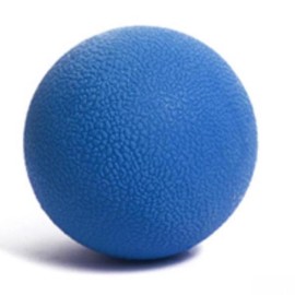 Shoulder, lower back, thigh massage ball, peanut ball, single, hamstring, glutes, spinal muscles, shoulder blades, neck, back / 어께 허리 허벅지 맛사지볼 땅콩볼 싱글 햄스트링 엉덩이 척추근육 날개뼈 목 등