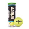 Prince 3 Championship Tennis Balls