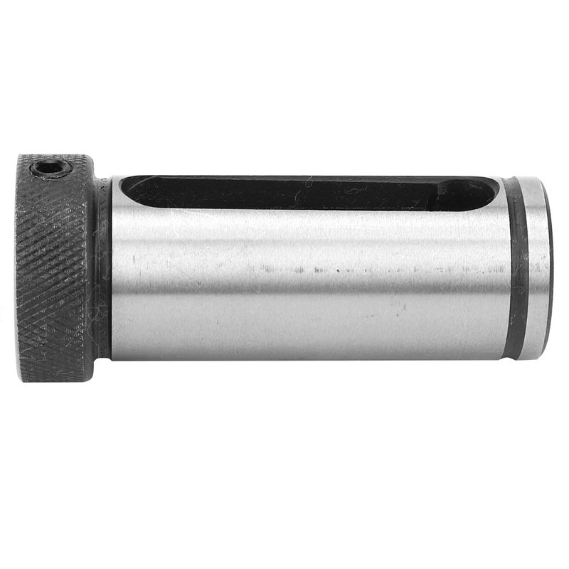 CNC Lathe Parts Tool Holder Bushing Turning Tool Sleeve for