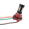 TOMALL 1157 BAY15D Replacement Brake / Stop / Indicator /