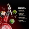 FOREO FAQ Red Light Peptide Serum 30ml