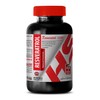 Trans-RESVERATROL Supplement - resveratrol Supplement, Pure resveratrol Extract, Natural resveratrol,