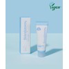 Etude Sunjeong Panthensoside 10 Cica Balm / 에뛰드 순정 판텐소사이드