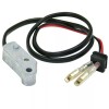 Empi Vw Bug Electronic Ignition For 009 Distributor. Eliminates Points
