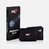 RS7 Gel Pack Neoprene Wrist Support - Cold / Heat