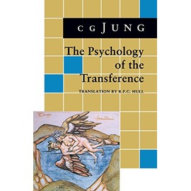 The Psychology of the Transference