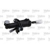VALEO 874326 Master Cylinder, Clutch
