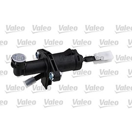 VALEO 874326 Master Cylinder, Clutch