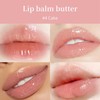Clear Lip Gloss Base,Lip Gloss Base for DIY Lip Gloss