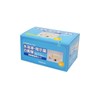 Professional Experiment Series My Lab 1 Test Tube Equipment Set