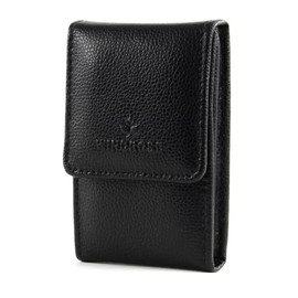 WINDROSE Beluga Manicure Set S Black