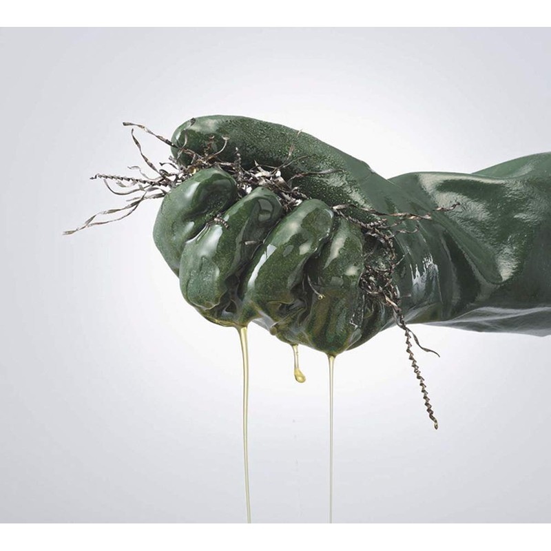 Super Eagle 212 LL Size