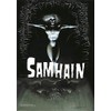 samhain POSTERFLAGGE