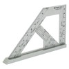 Niigata Seiki SK Stopper Ruler Scoya Type ASQ-100SSW