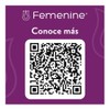 Depend Femenine Pantiprotectores Extra Largos XL