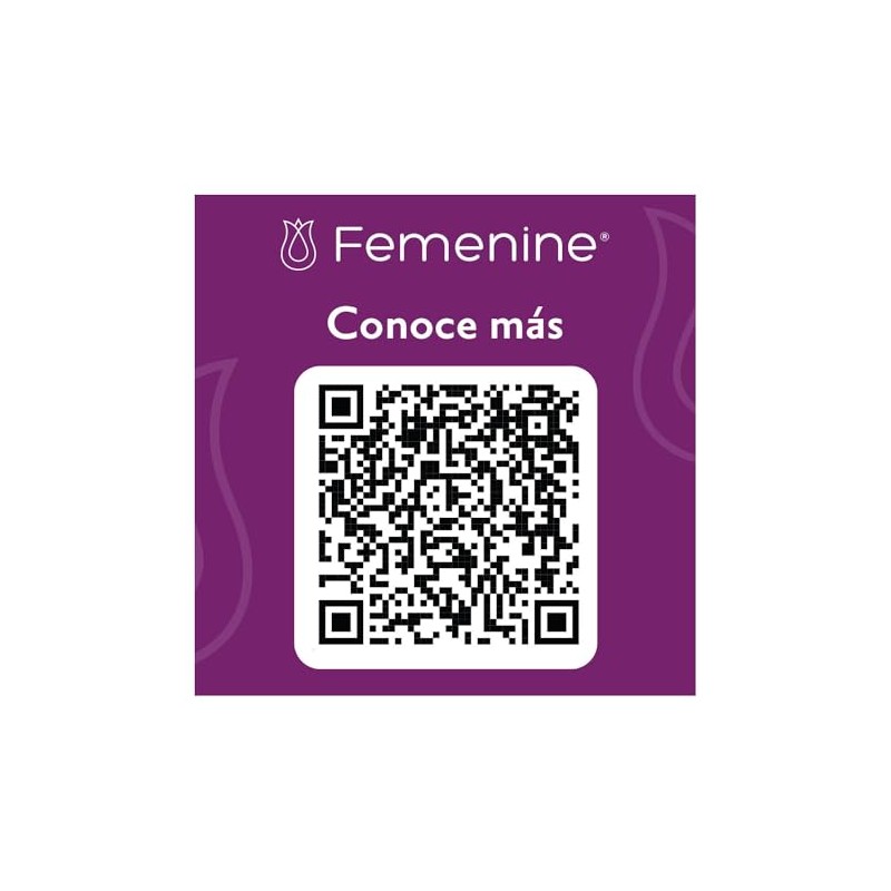 Depend Femenine Pantiprotectores Extra Largos XL