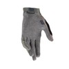 Leatt Glove MTB 1.0 GripR #XL/EU10/US11 Camo