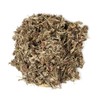 EidolonGreen [China Medicinal Herb] Chinese Mugwort, 100% Natural Dried Artemisia