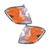 Tsomony - Pair For 2001 2002 2003 2004 Toyota Tundra