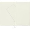 Moleskine A5 Large Notebook Large/A5