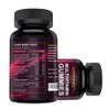 Multivitamin Gummies for Adults – Mixed Vitamins & Minerals Formula