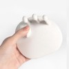 Toe Arch Trainer, Bunion Correction, Toe Sole Exercise, Beautiful Legs,