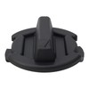 MOTOALL 2 Pcs Floor Drain Plugs, Fit for Polaris RZR