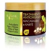 Nekane Tratamiento Antioxidante Macadamia & Karite 280 G