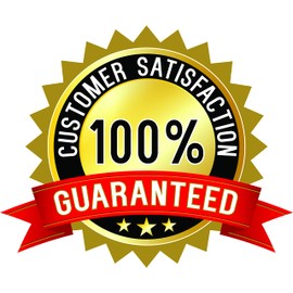 Spying Alien 5 Inch Waterproof Decal Sticker Wall Window Tie-dye Alien Stoner Stones Psychedelic Mushroom Hippie Green Rainbow Galaxy Rock Gypsy Indian Trible Sunflower Mountain Cactus CS1500-2PK