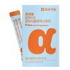 Alpha Prime Alpha Indigestible Maltodextrin Cyclodextrin Pineapple Flavor / 알파 프라임 알파 난소화성 말토덱스트린 시클로덱스트린 파인애플 맛