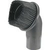 Makita 191657-9 Round Brush