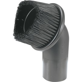 Makita 191657-9 Round Brush