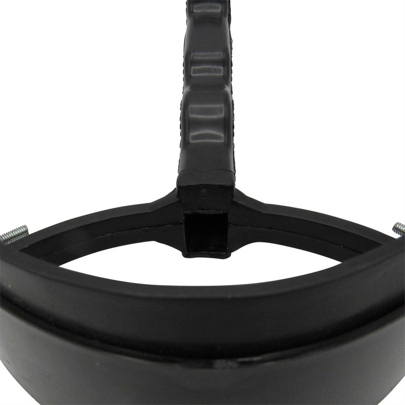 SecureFix Direct Horse Sweat Scraper Equestrian (Plastic Hair Grooming Tool