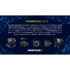 Vigorplus TPMS Air Pressure Sensor, Tire Pressure Monitoring System, Easy