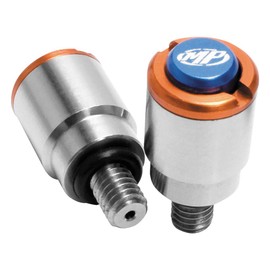 Motion Pro Air Vent Kit (2) Micro Org 11-0081