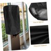 Automotive Ev Charger Protective Cover Waterproof Ev Car Charger Cover