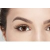 Ardel Faux Mink Lashes #814