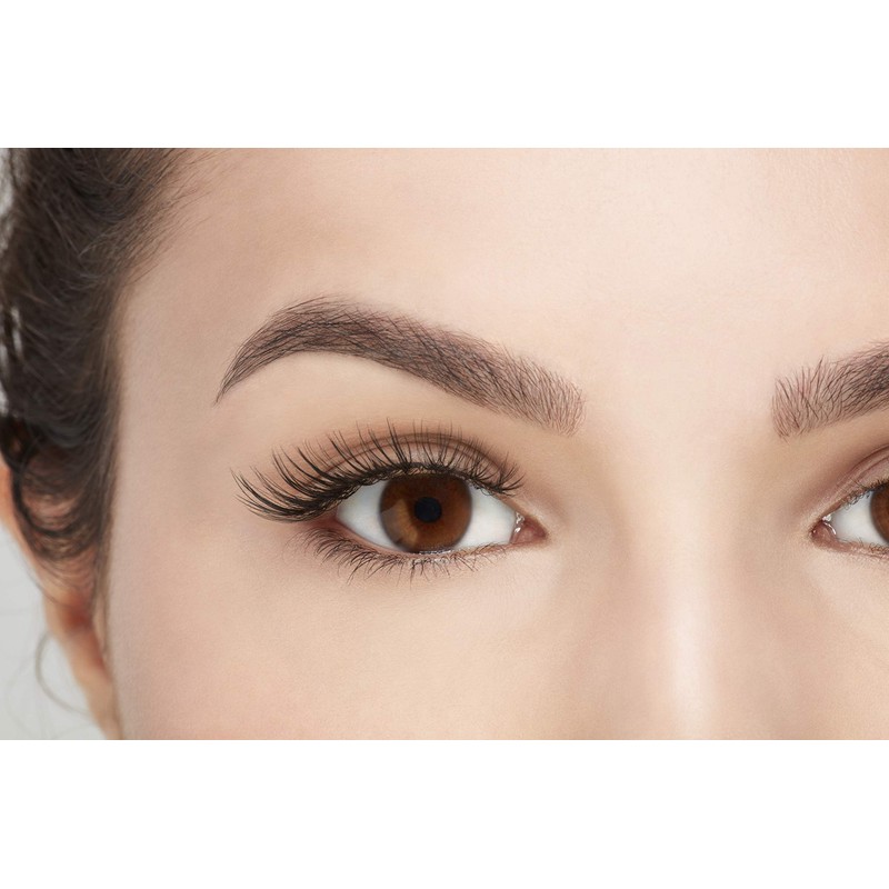Ardel Faux Mink Lashes #814
