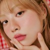 Etude House Direct Store [ETUDE] [PINKIVE] Fixing Tint Velvet Winter
