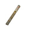 HEM Incense:Precious Jasmine Stick Incense / Incense / 1 Box
