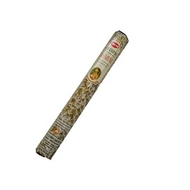 HEM Incense:Precious Jasmine Stick Incense / Incense / 1 Box