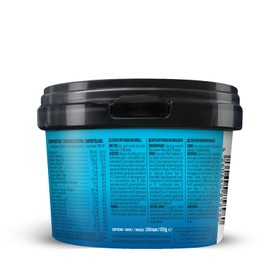 Bodylab24 Multi-Vitamin Extreme 120 Tablets, with 13 Essential Vitamins (Vitamin A, B1, B2, B3, B5, B6, B12, C, D, E & K1), Ideal for Intensive Training Phases & High Physical Stress