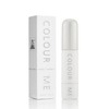 COLOUR ME Milton-Lloyd Colour Me White - Cologne for Men