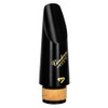 Vandoren CM1004 Bb Clarinet Mouthpiece; BD4