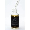 Aceite Hidratante Barba y Bigote 30ml Macho Alfa Cítrico